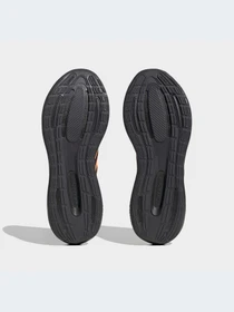 Кросівки Adidas Runfalcon модель HP7545 Фото