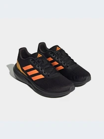 Кросівки Adidas Runfalcon модель HP7545 Фото