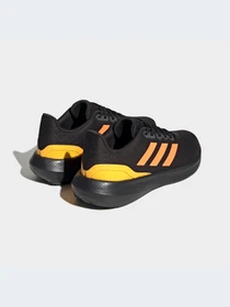Кросівки Adidas Runfalcon модель HP7545 Фото