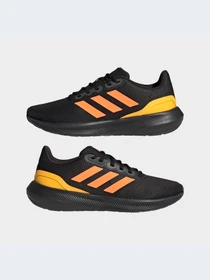 Кросівки Adidas Runfalcon модель HP7545 Фото