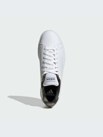 Кеди Adidas Advantage модель GW9283 Фото
