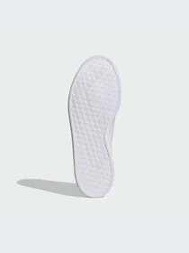 Кеди Adidas Advantage модель GW9283 Фото