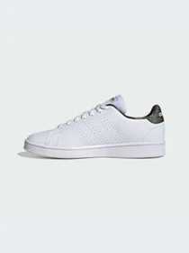 Кеди Adidas Advantage модель GW9283 Фото