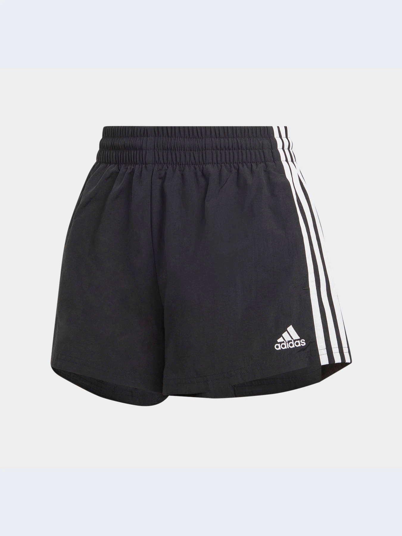 Шорты Adidas модель HT3397 Фото