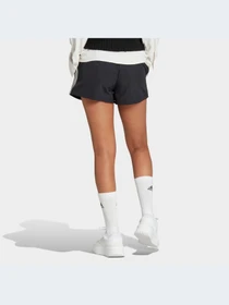 Шорты Adidas модель HT3397 Фото