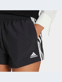 Шорты Adidas модель HT3397 Фото