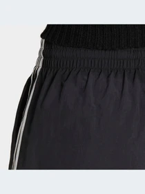 Шорты Adidas модель HT3397 Фото
