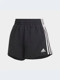 Шорты Adidas модель HT3397 Фото