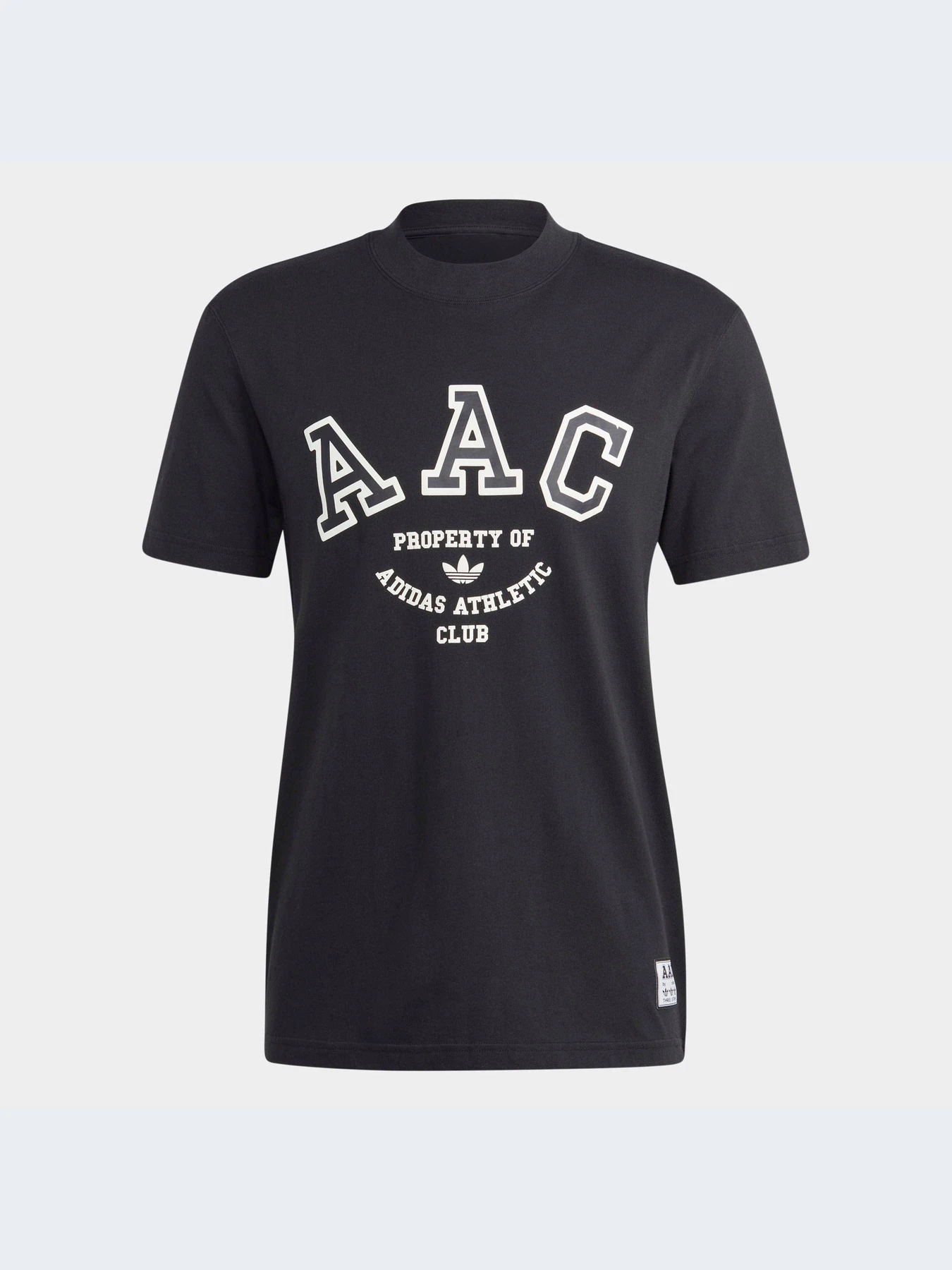 Футболки і поло Adidas модель HZ0711 Футболки і поло Adidas модель HZ0711 Фото