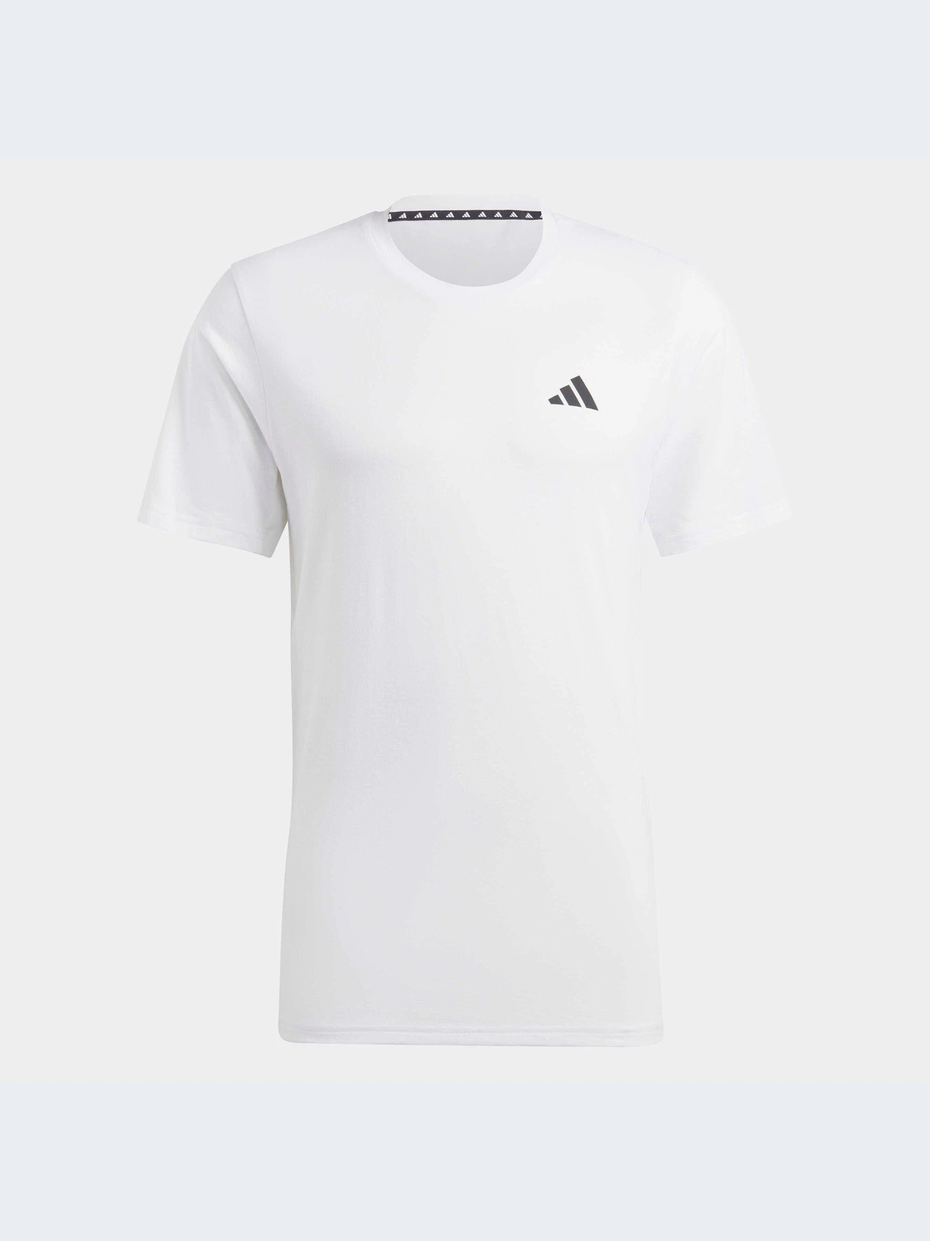 Футболки і поло Adidas модель IC7440 Футболки і поло Adidas модель IC7440 Фото