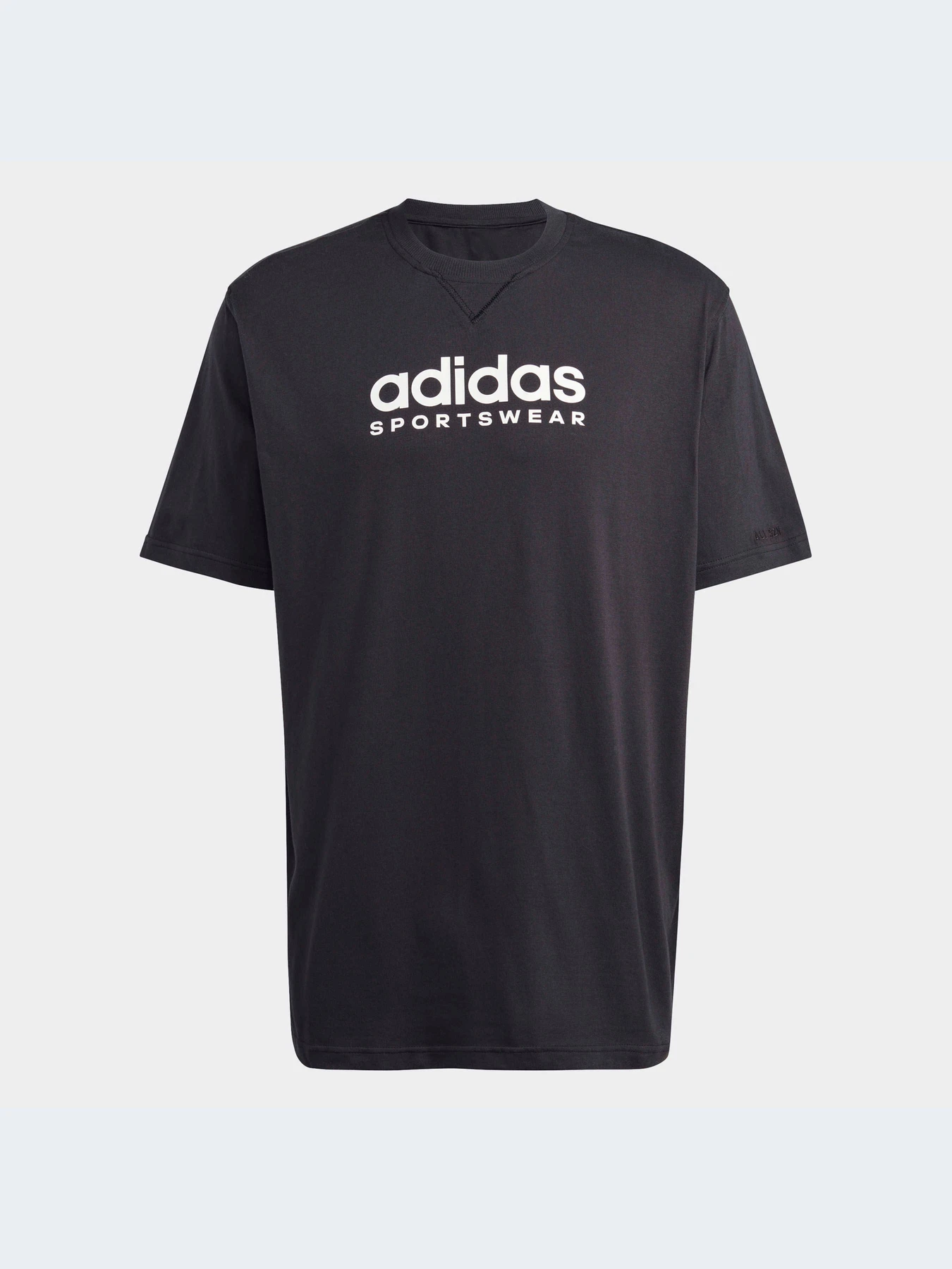 Футболки і поло Adidas модель IC9815 Фото