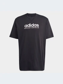 Футболки і поло Adidas модель IC9815 Фото