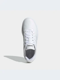 Кроссовки Adidas Court модель GV9000 Фото