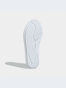Кроссовки Adidas Court модель GV9000 Фото