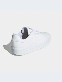 Кроссовки Adidas Court модель GV9000 Фото