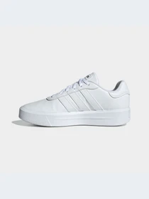 Кроссовки Adidas Court модель GV9000 Фото