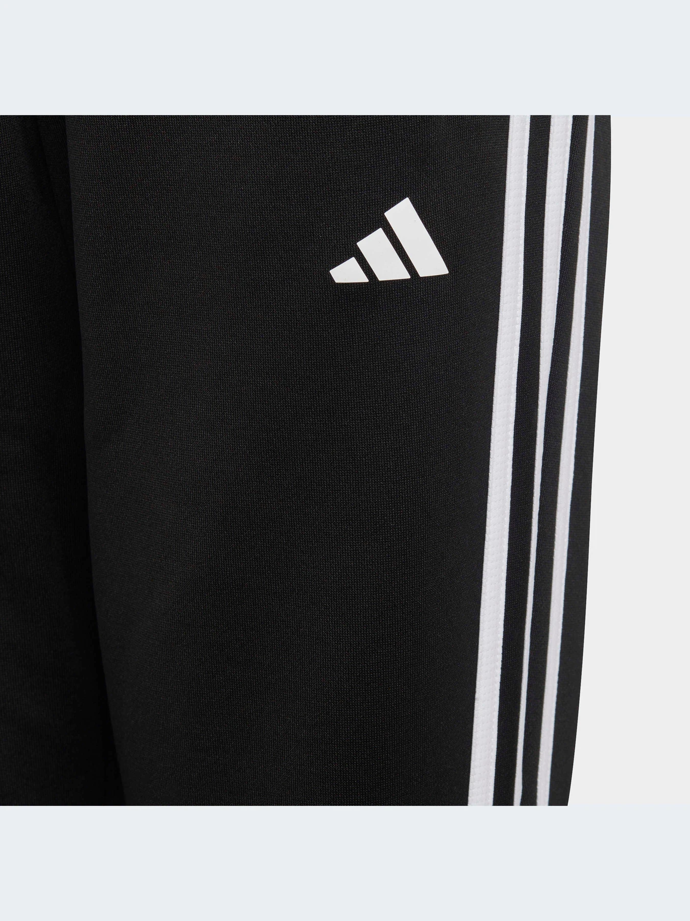 Брюки Adidas модель HY1098 Брюки Adidas модель HY1098 Фото