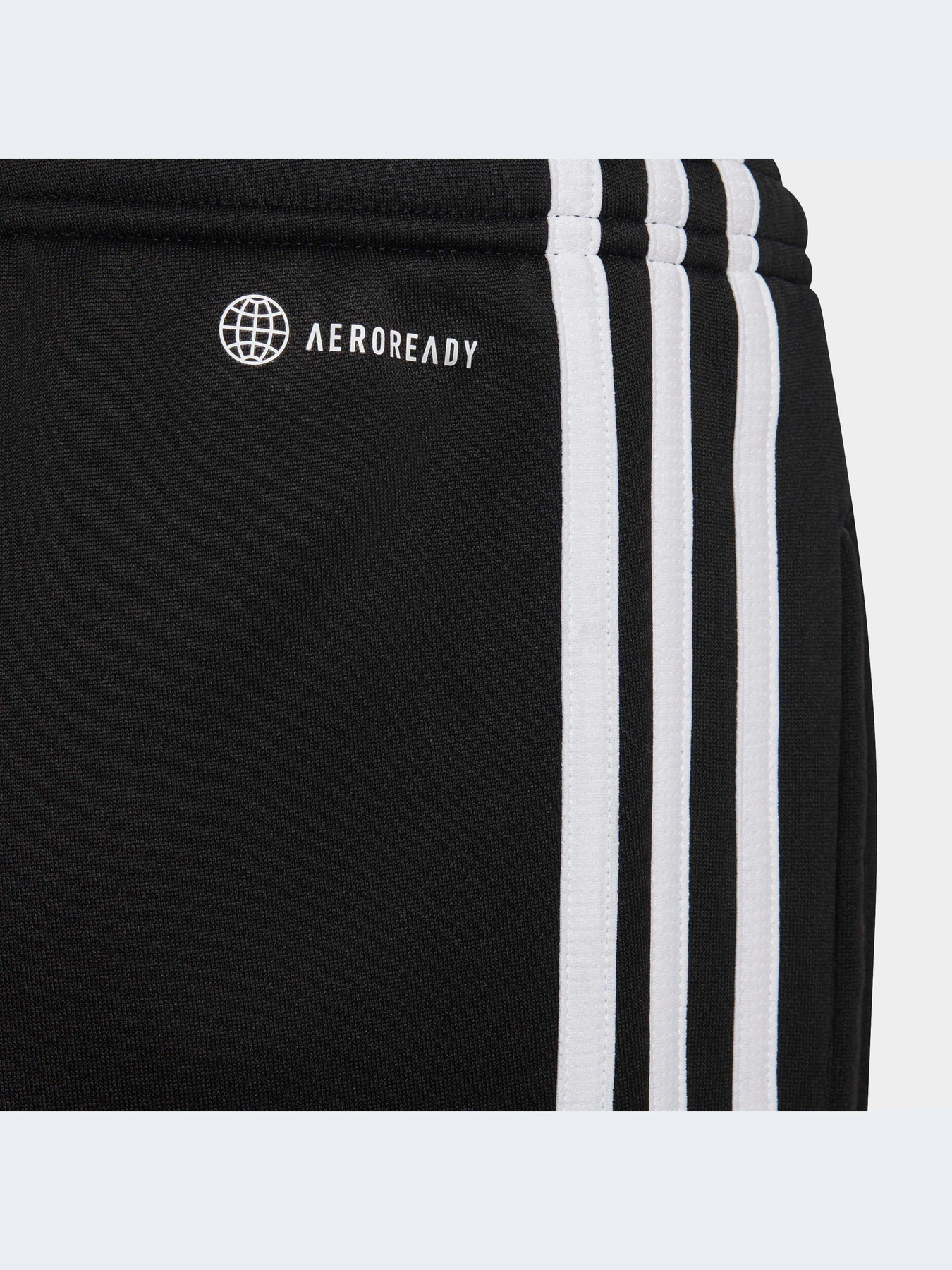 Брюки Adidas модель HY1098 Брюки Adidas модель HY1098 Фото