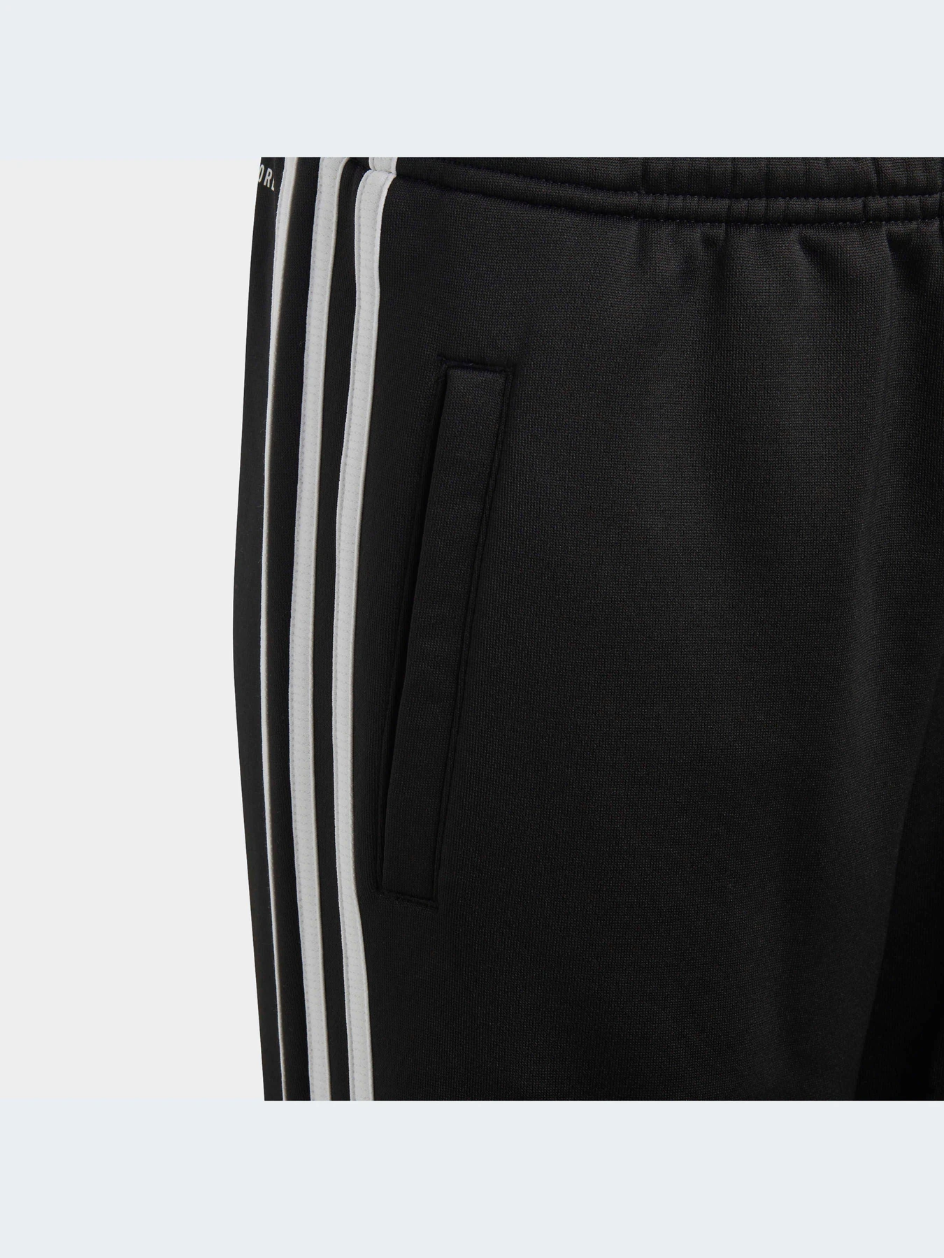 Брюки Adidas модель HY1098 Брюки Adidas модель HY1098 Фото