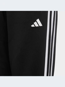 Брюки Adidas модель HY1098 Фото
