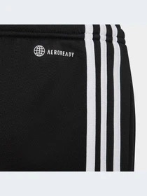Брюки Adidas модель HY1098 Фото
