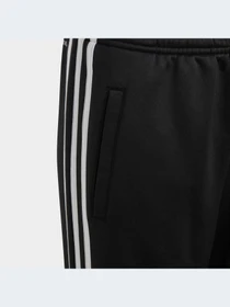 Брюки Adidas модель HY1098 Фото