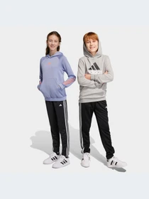 Брюки Adidas модель HY1098 Фото