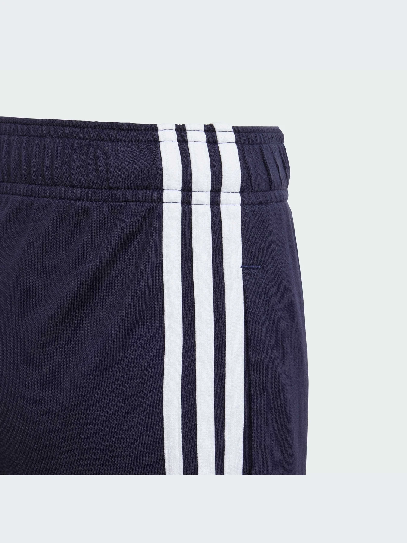 Шорты Adidas модель HY4717 Фото