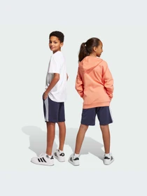 Шорты Adidas модель HY4717 Фото