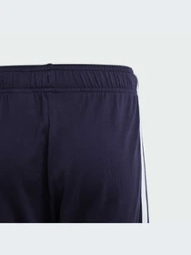 Шорты Adidas модель HY4717 Фото