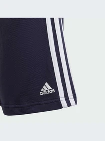 Шорты Adidas модель HY4717 Фото