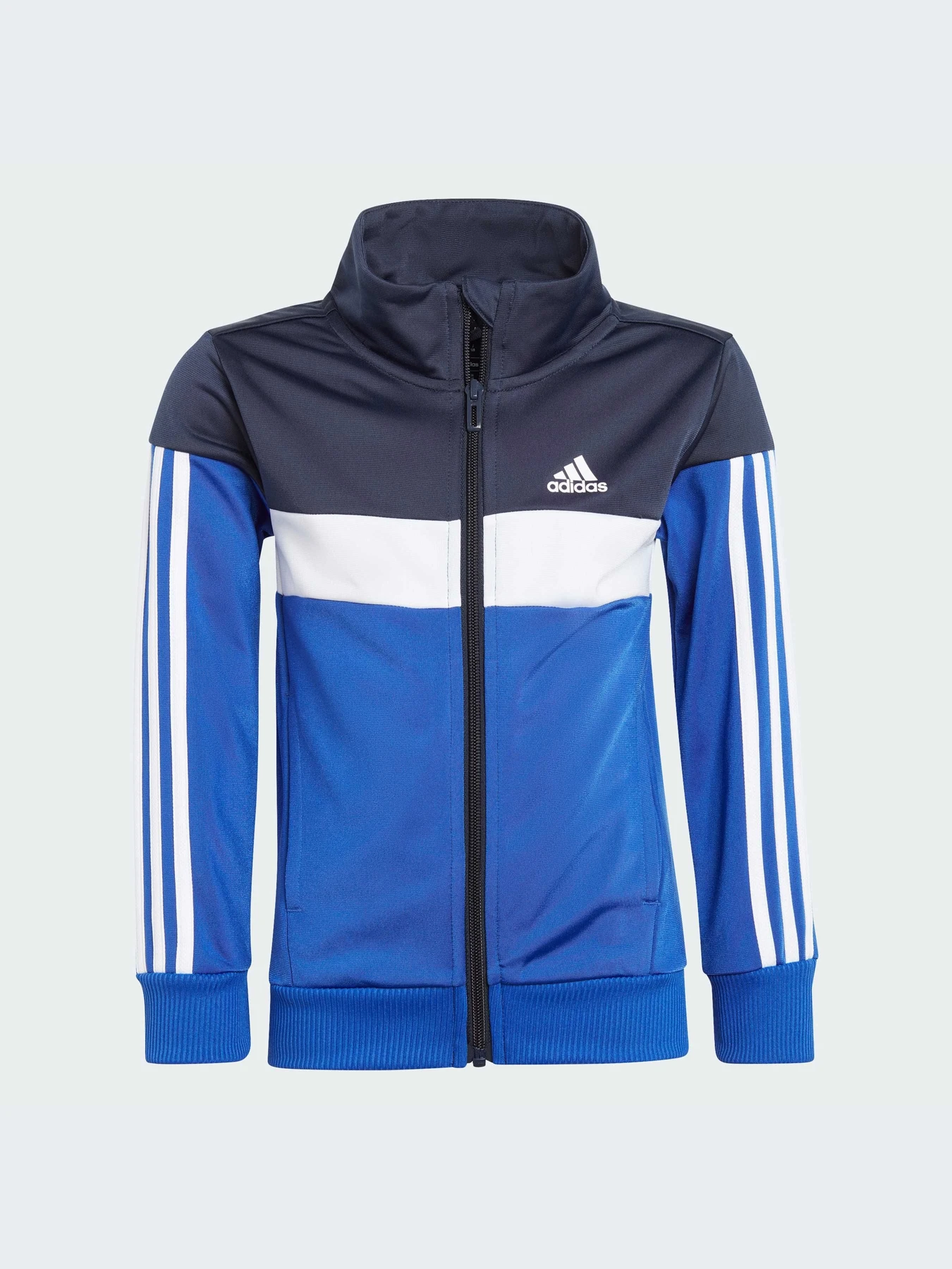 Костюмы Adidas модель IA3114 Костюмы Adidas модель IA3114 Фото