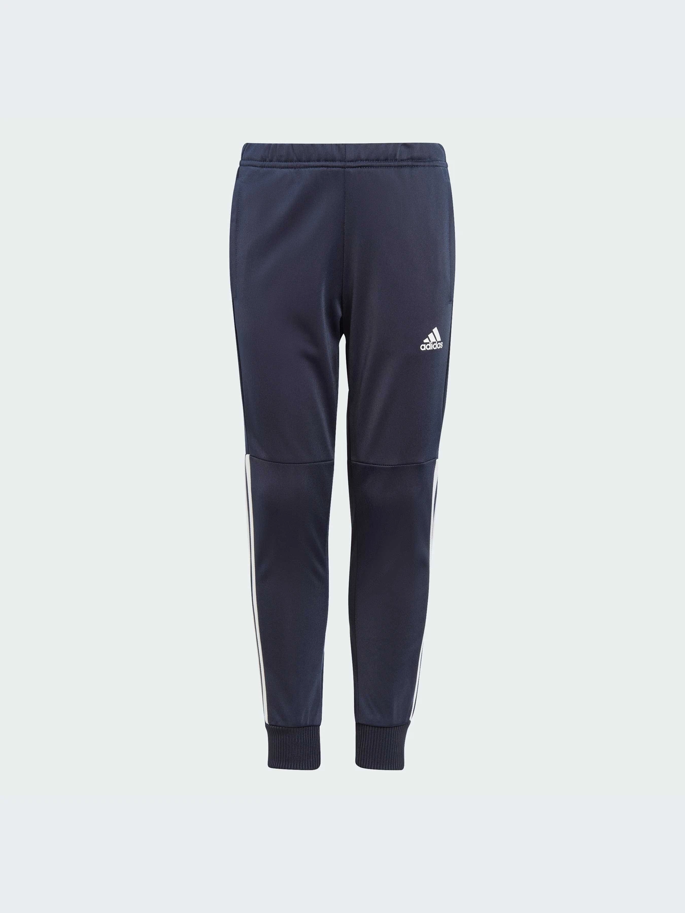 Костюмы Adidas модель IA3114 Костюмы Adidas модель IA3114 Фото