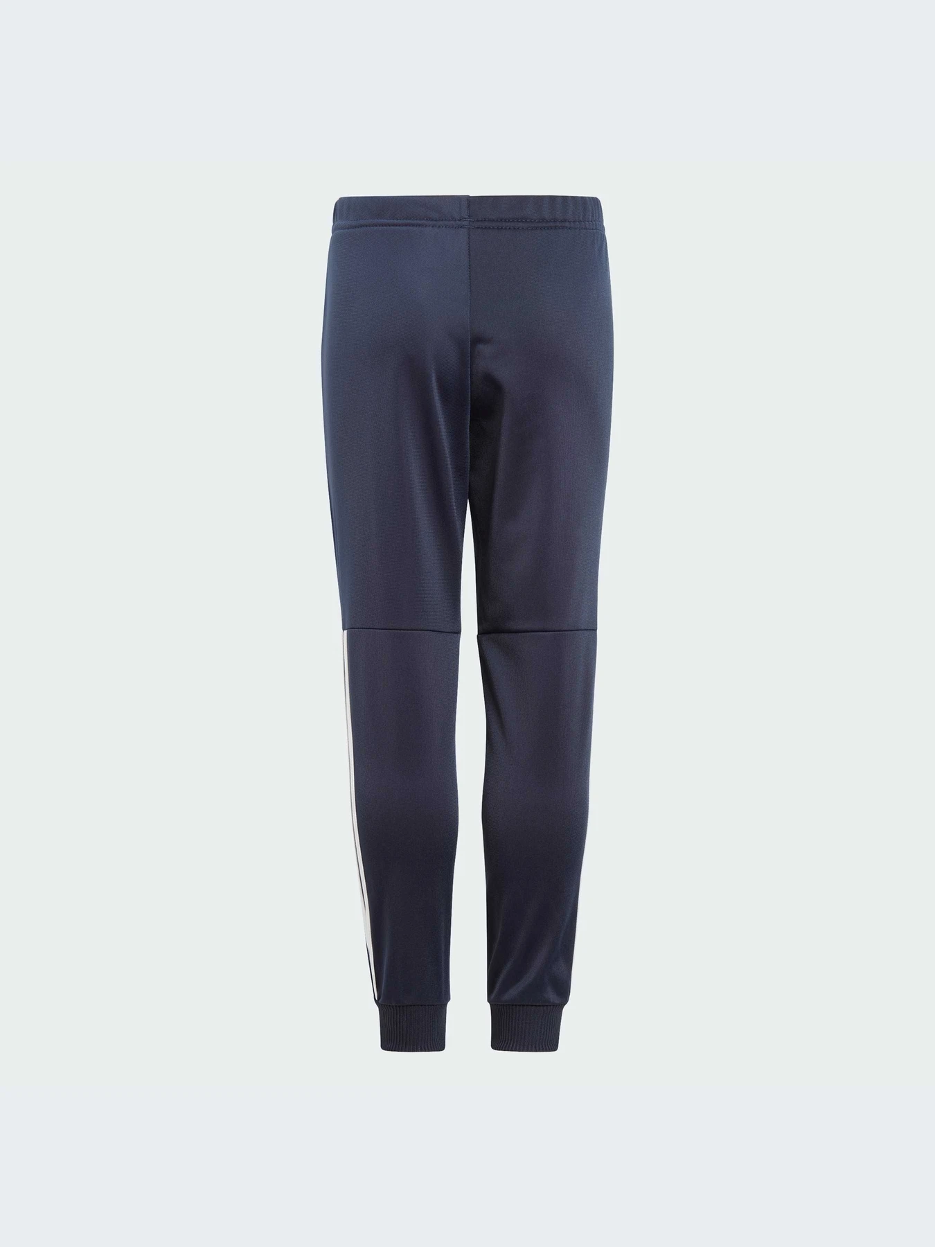 Костюмы Adidas модель IA3114 Костюмы Adidas модель IA3114 Фото