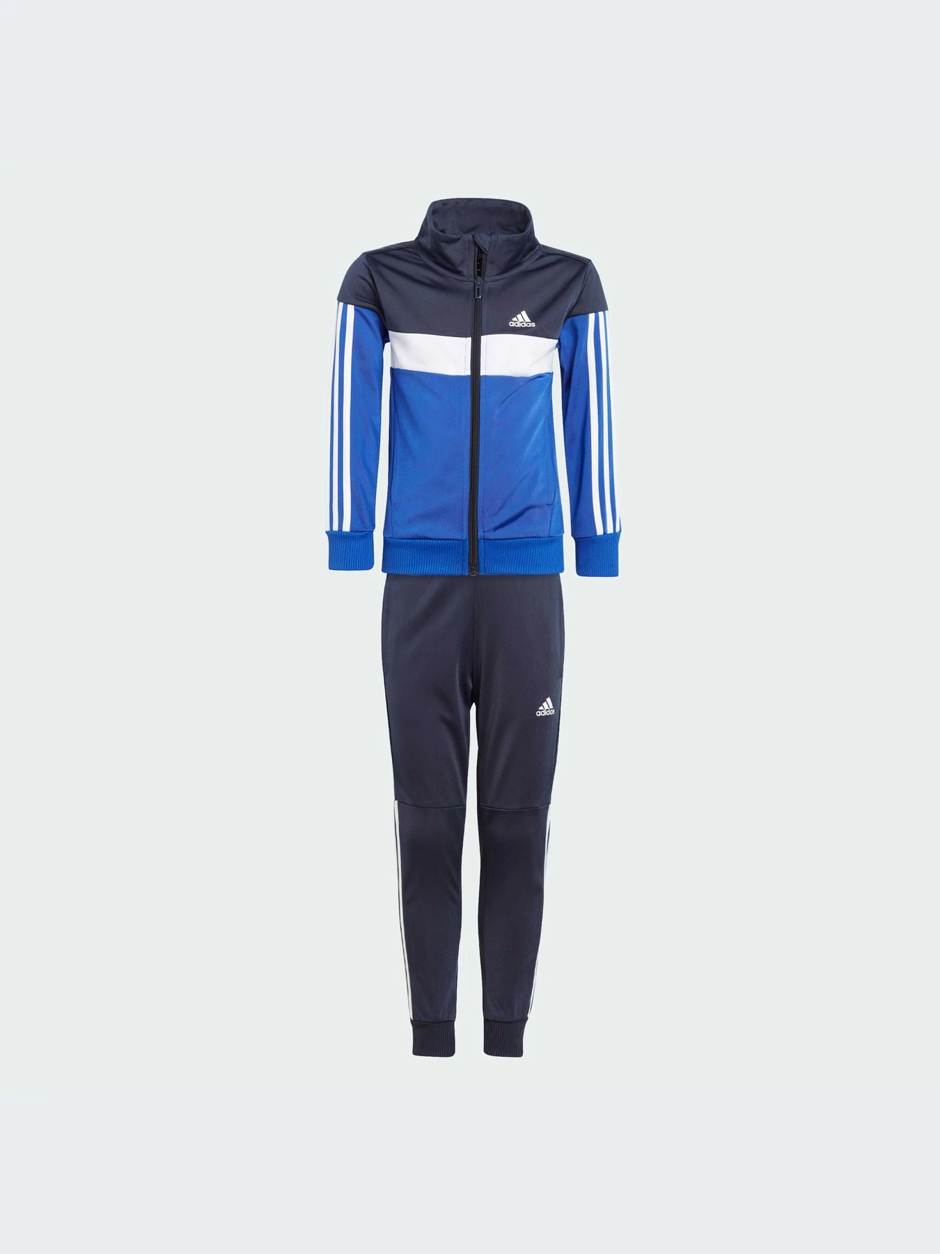 Костюмы Adidas модель IA3114 Костюмы Adidas модель IA3114 Фото