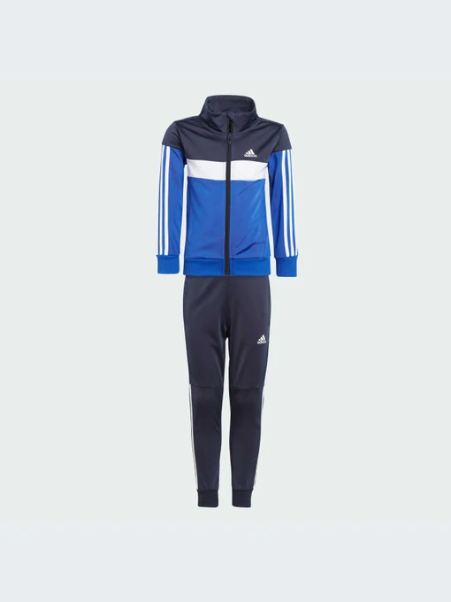Костюмы Adidas модель IA3114 Фото