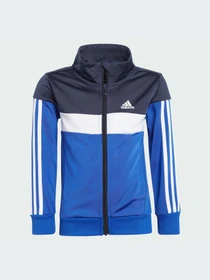 Костюмы Adidas модель IA3114 Фото