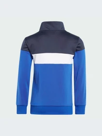 Костюмы Adidas модель IA3114 Фото