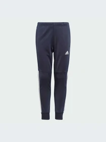 Костюмы Adidas модель IA3114 Фото