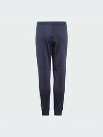 Костюмы Adidas модель IA3114 Фото
