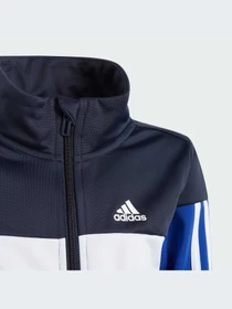 Костюмы Adidas модель IA3114 Фото