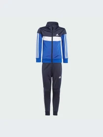 Костюмы Adidas модель IA3114 Фото
