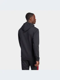 Худи и свитшоты Adidas модель IA8531 Фото