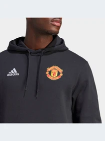Худи и свитшоты Adidas модель IA8531 Фото