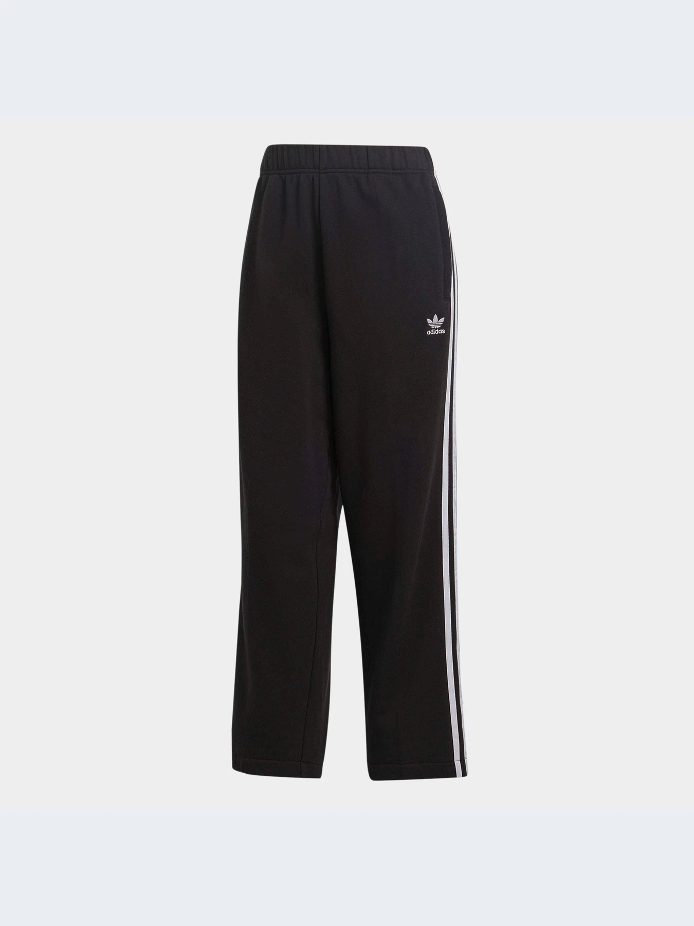 Брюки Adidas Adicolor модель IC5505 Брюки Adidas Adicolor модель IC5505 Фото