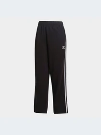 Брюки Adidas Adicolor модель IC5505 Фото