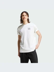 Футболки і поло Adidas модель II3448 Фото