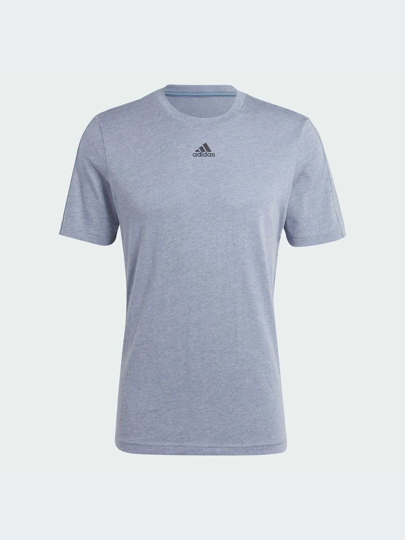 Футболки і поло Adidas модель IJ8958 Футболки і поло Adidas модель IJ8958 Фото