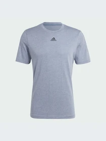 Футболки і поло Adidas модель IJ8958 Фото
