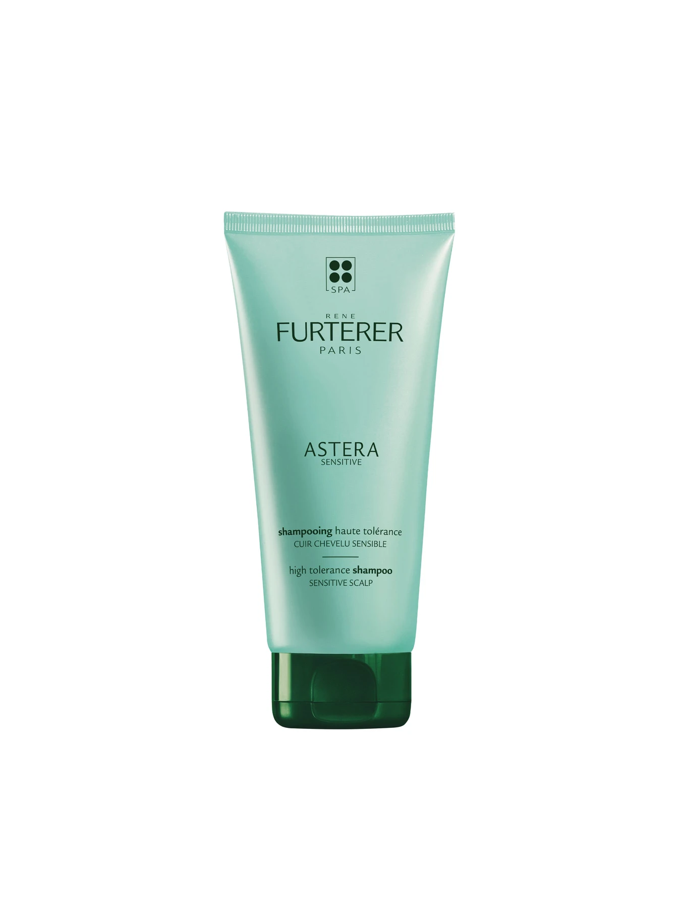 Защитный шампунь Rene Furterer модель 231480 Защитный шампунь Rene Furterer модель 231480 Фото
